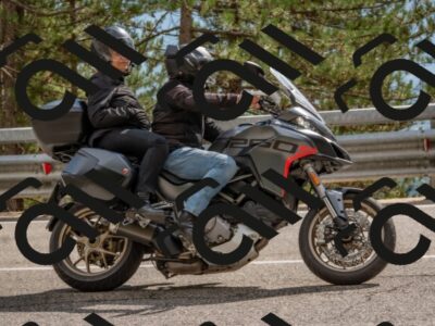 202508231542-DSC_7487_c4_