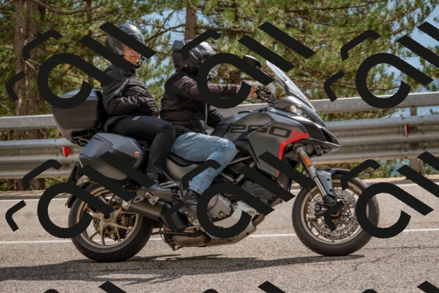 202508231542-DSC_7487_c4_