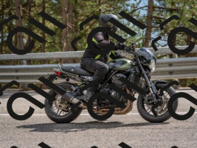 202508231542-DSC_7488_c4_