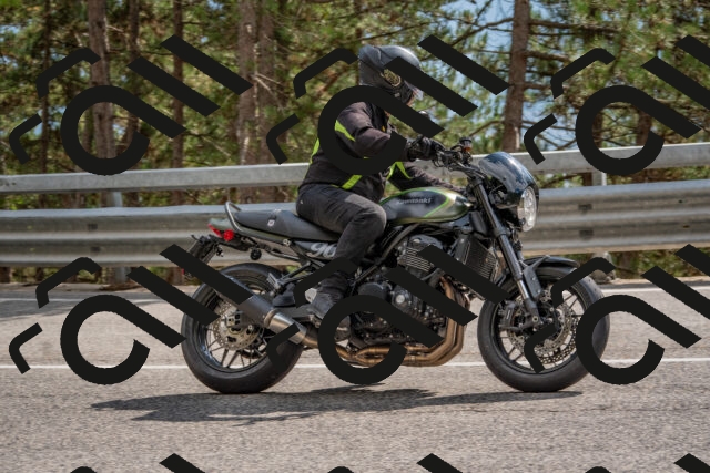 202508231542-DSC_7488_c4_