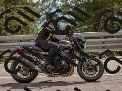 202508231542-DSC_7489_c4_