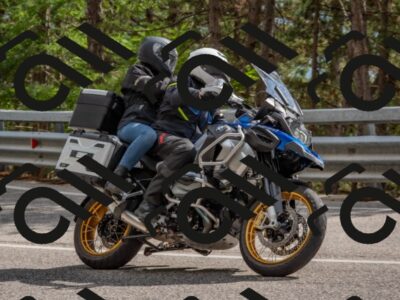 202508231542-DSC_7491_c4_