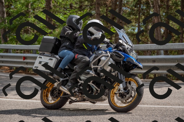 202508231542-DSC_7491_c4_