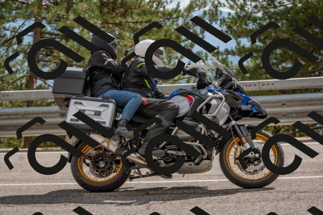 202508231542-DSC_7492_c4_