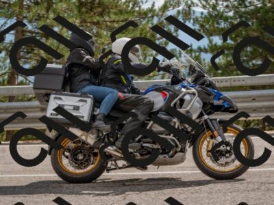 202508231542-DSC_7492_c4_