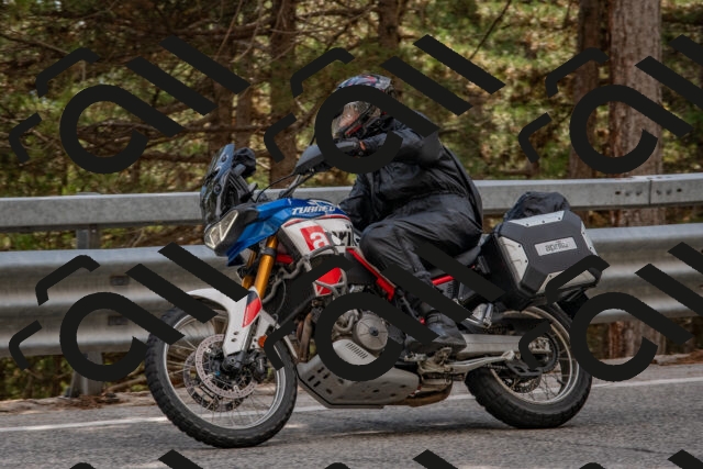 202508231545-DSC_7494_c4_