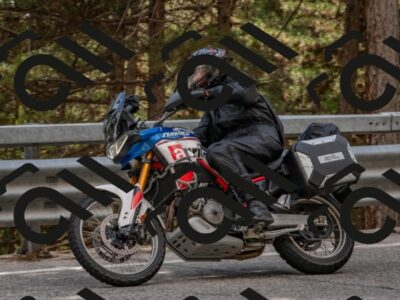 202508231545-DSC_7494_c4_