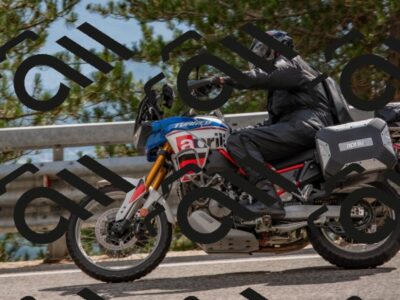 202508231545-DSC_7495_c4_