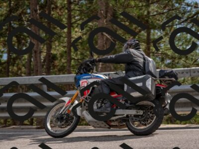 202508231545-DSC_7496_c4_