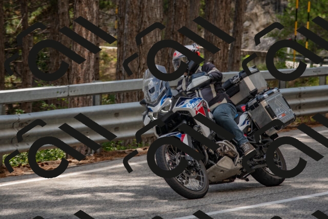 202508231548-DSC_7497_c4_