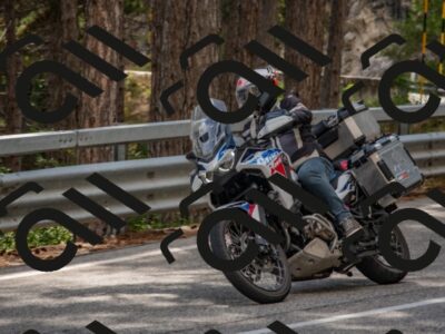 202508231548-DSC_7497_c4_