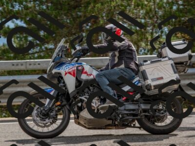 202508231548-DSC_7499_c4_