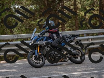 202508231548-DSC_7500_c4_