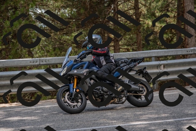 202508231548-DSC_7500_c4_