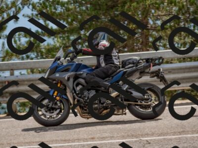 202508231548-DSC_7501_c4_