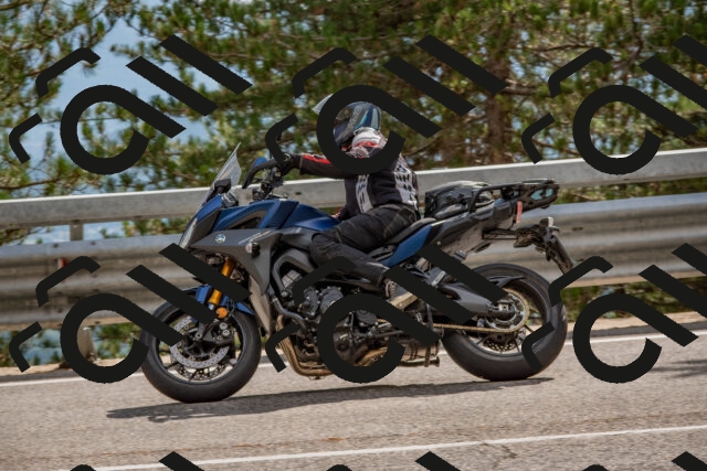 202508231548-DSC_7501_c4_