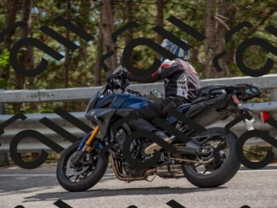 202508231548-DSC_7502_c4_