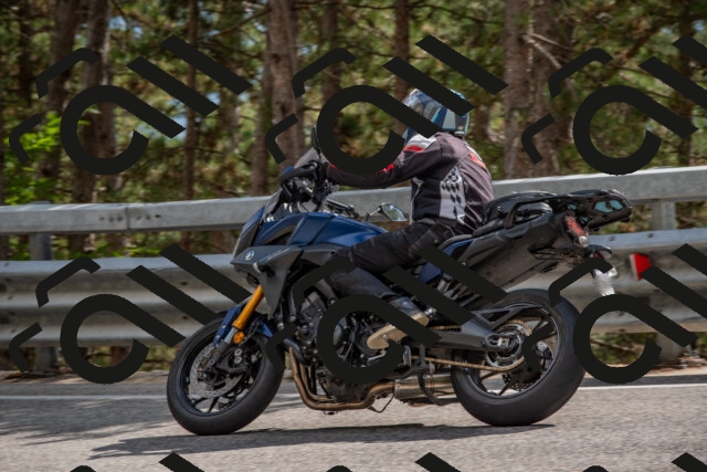 202508231548-DSC_7502_c4_