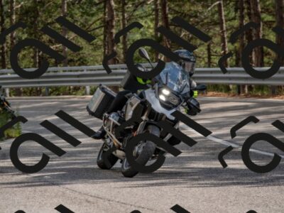 202508231549-DSC_7503_c4_