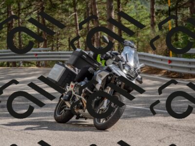 202508231549-DSC_7504_c4_