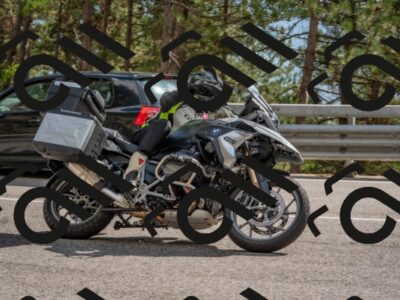 202508231549-DSC_7505_c4_