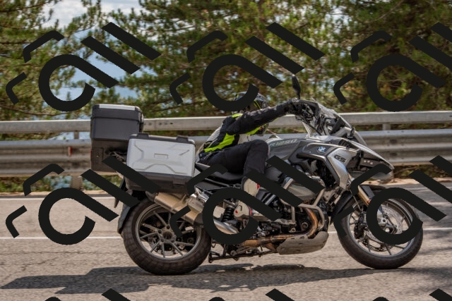 202508231549-DSC_7506_c4_