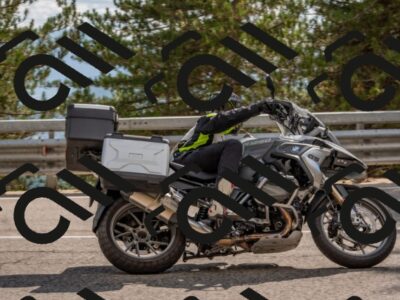 202508231549-DSC_7506_c4_