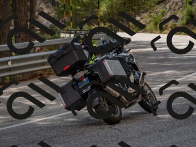 202508231549-DSC_7507_c4_