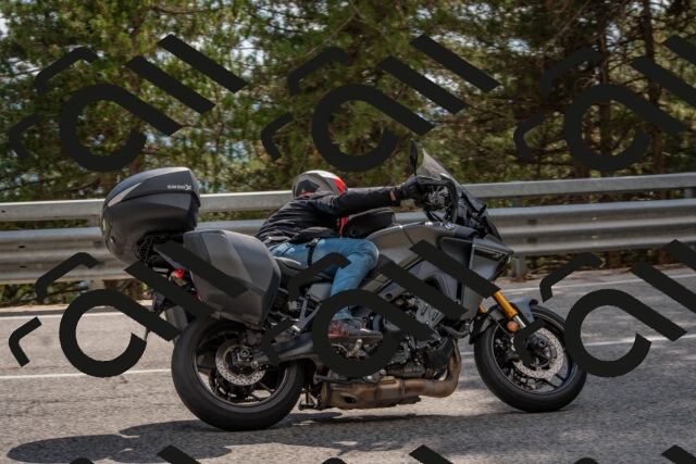 202508231549-DSC_7509_c4_