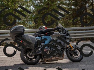 202508231549-DSC_7509_c4_