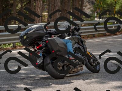 202508231549-DSC_7510_c4_