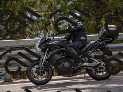 202508231549-DSC_7512_c4_