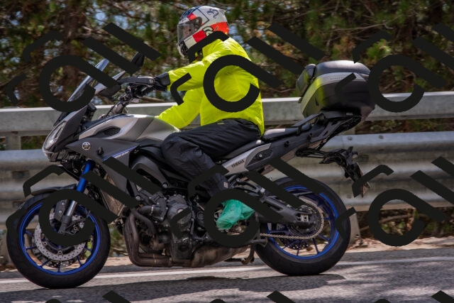 202508231549-DSC_7513_c4_