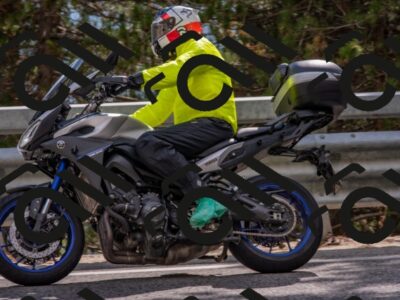 202508231549-DSC_7513_c4_