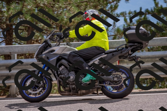 202508231549-DSC_7514_c4_