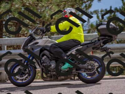 202508231549-DSC_7514_c4_