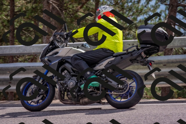 202508231549-DSC_7515_c4_