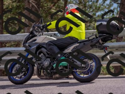 202508231549-DSC_7515_c4_