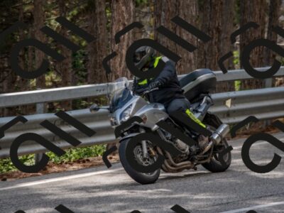 202508231550-DSC_7516_c4_