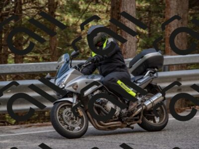 202508231550-DSC_7517_c4_