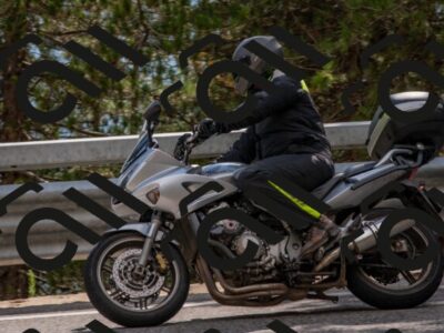 202508231550-DSC_7518_c4_