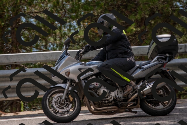 202508231550-DSC_7518_c4_