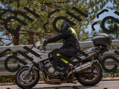 202508231550-DSC_7519_c4_