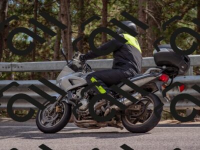 202508231550-DSC_7520_c4_