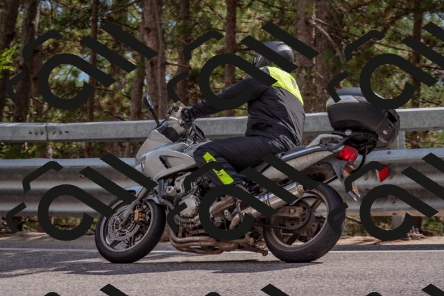 202508231550-DSC_7520_c4_