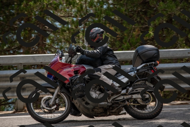 202508231550-DSC_7522_c4_