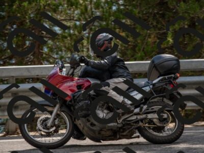 202508231550-DSC_7522_c4_