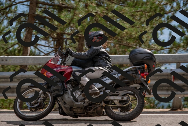 202508231550-DSC_7523_c4_