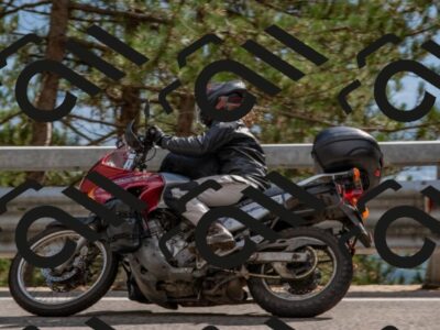 202508231550-DSC_7523_c4_