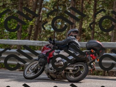 202508231550-DSC_7524_c4_